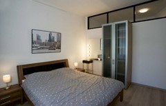 Nieuw in verhuur: Krayenhofflaan, 6541 PS Nijmegen