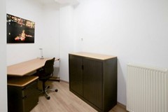 Nieuw in verhuur: Krayenhofflaan, 6541 PS Nijmegen