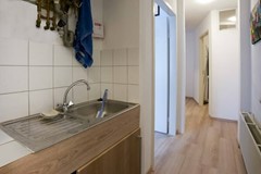 Nieuw in verhuur: Krayenhofflaan, 6541 PS Nijmegen