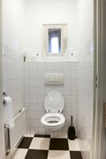 Nieuw in verhuur: Krayenhofflaan, 6541 PS Nijmegen