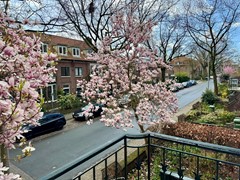 Nieuw in verhuur:Heydenrijckstraat, 6521 LP Nijmegen - Foto