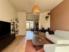 Nieuw in verhuur:Heydenrijckstraat, 6521 LP Nijmegen - Foto