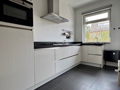 Nieuw in verhuur:Heydenrijckstraat, 6521 LP Nijmegen - Foto