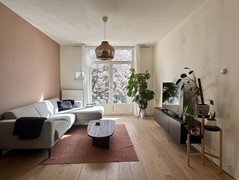 Nieuw in verhuur:Heydenrijckstraat, 6521 LP Nijmegen - Foto