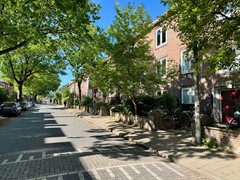 IMG_0818.jpeg
