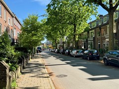 IMG_0820.jpeg