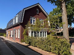 Nieuw in verhuur:Schependomlaan, 6543 XT Nijmegen - Foto