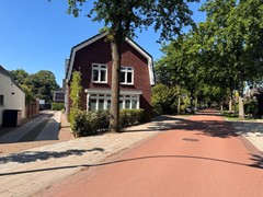 Nieuw in verhuur:Schependomlaan, 6543 XT Nijmegen - Foto