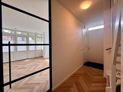 Verhuurd:Schependomlaan, 6543 XT Nijmegen - Foto