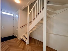 Verhuurd:Schependomlaan, 6543 XT Nijmegen - Foto