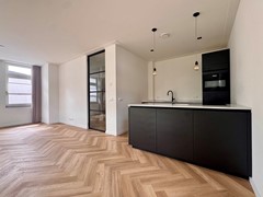 Verhuurd:Schependomlaan, 6543 XT Nijmegen - Foto