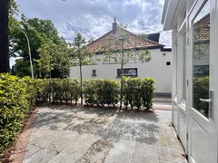 IMG_0923.jpeg