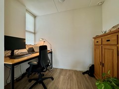 IMG_5453.jpg