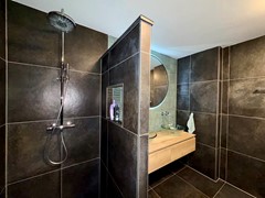 IMG_5488.jpg