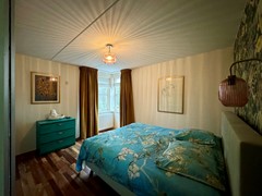 IMG_5473.jpg