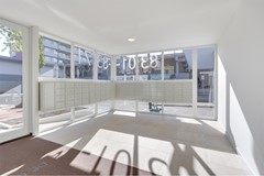 Nieuw in verhuur:Zwanenveld, 6538 TJ Nijmegen - Foto