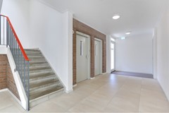 Nieuw in verhuur:Zwanenveld, 6538 TJ Nijmegen - Foto