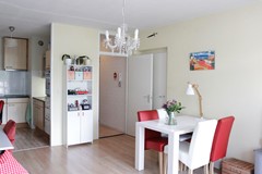 Woonkamer-2.jpg
