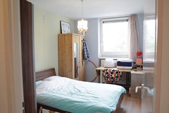 Slaapkamer.jpg