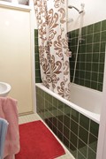 Badkamer.jpg