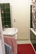 Badkamer-1.jpg