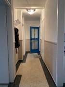 Verhuurd:Pater Brugmanstraat, 6522 EN Nijmegen - Foto