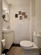 Verhuurd:Pater Brugmanstraat, 6522 EN Nijmegen - Foto