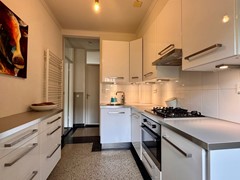 Verhuurd:Pater Brugmanstraat, 6522 EN Nijmegen - Foto