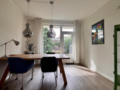 IMG_1083.jpeg