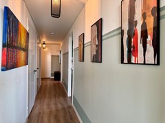 IMG_4209.jpg