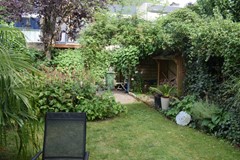 Te huur: Weezenhof, 6536HC Nijmegen