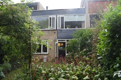Te huur: Weezenhof, 6536HC Nijmegen