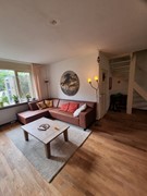 Huur:Weezenhof, 6536 HC Nijmegen - Foto