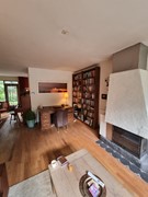 Huur:Weezenhof, 6536 HC Nijmegen - Foto