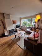 Huur:Weezenhof, 6536 HC Nijmegen - Foto