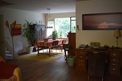 Huur: Weezenhof, 6536 HC Nijmegen