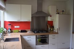 Huur: Weezenhof, 6536 HC Nijmegen