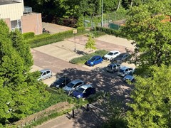 IMG_5202.jpg