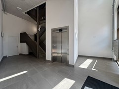 Nieuw in verhuur:Moormannstraat, 6663 RM Lent - Foto