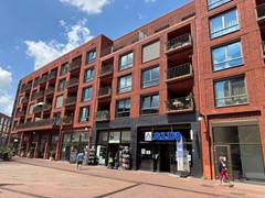 Te huur: Moormannstraat, 6663RM Lent