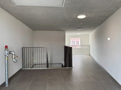 Nieuw in verhuur:Moormannstraat, 6663 RM Lent - Foto