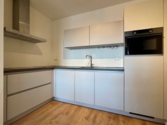 Nieuw in verhuur:Moormannstraat, 6663 RM Lent - Foto