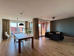 IMG_7079.jpg