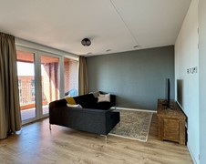 IMG_7077.jpg
