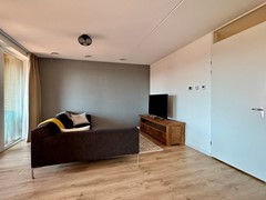 IMG_7075.jpg