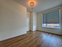 IMG_7055.jpg