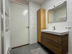 IMG_7065.jpg