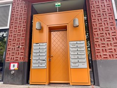Te huur: Plein 1944, 6511JE Nijmegen