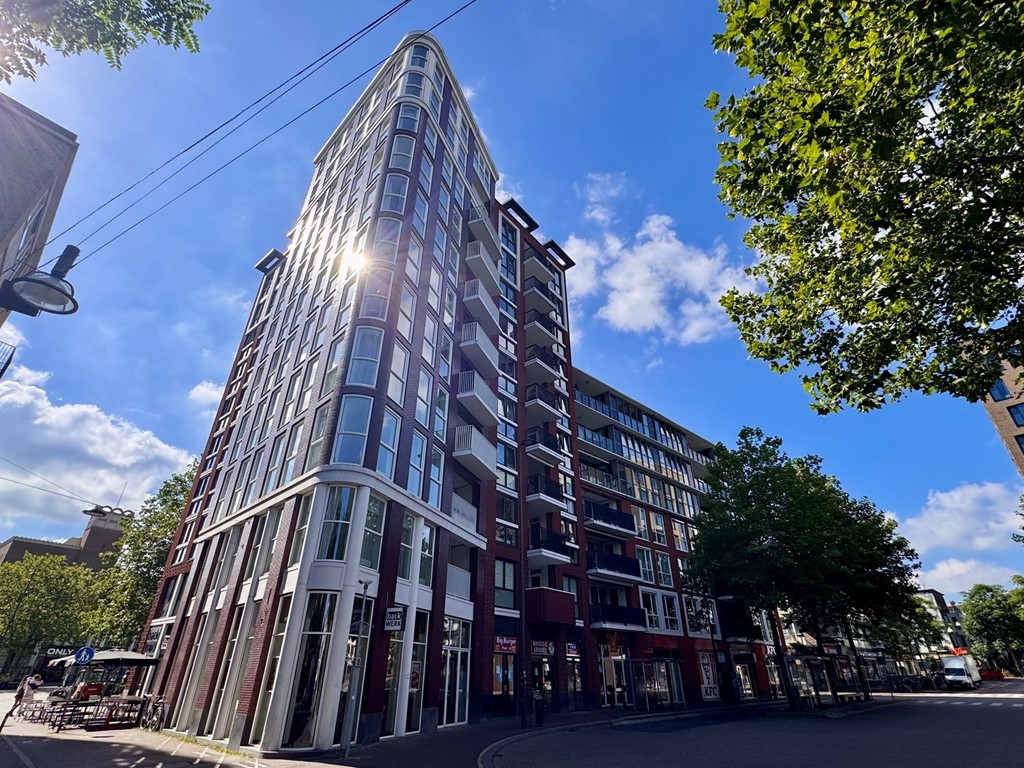 Plein 1944 6511 JE Nijmegen € 2.475,- /mnd, photo 1