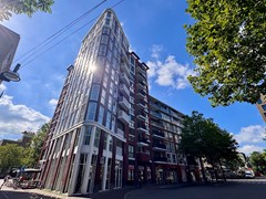 Te huur: Plein 1944, 6511JE Nijmegen